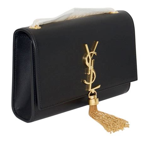 ysl kate tassel bag sale|ysl kate bag small.